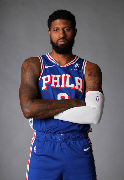 DO：博塔弗戈与伯恩茅斯谈妥内托转会，这笔交易没有费用（DO：博塔弗戈与伯恩茅斯就内托转会达成一致，免转会费）