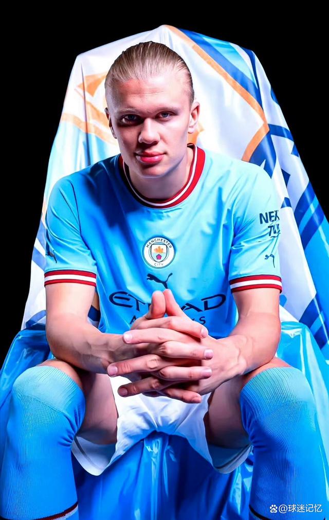 加里·内维尔：切尔西中轴线不够硬，距离赢得英超还很远（加里·内维尔：切尔西中轴偏软，距英超夺冠仍差一截）