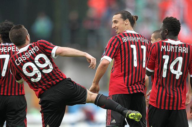 赫内斯谈世界杯扩军：希望未来不要和斐济一起踢世界杯（赫内斯评世界杯扩军：盼未来别与斐济同场踢世界杯）