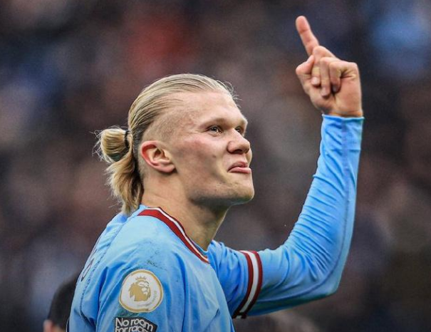 德转列左后卫身价榜：努诺-门德斯7500万欧居首，巴尔德第二（德转左后卫身价榜出炉：努诺-门德斯以7500万欧领跑，巴尔德位居次席）