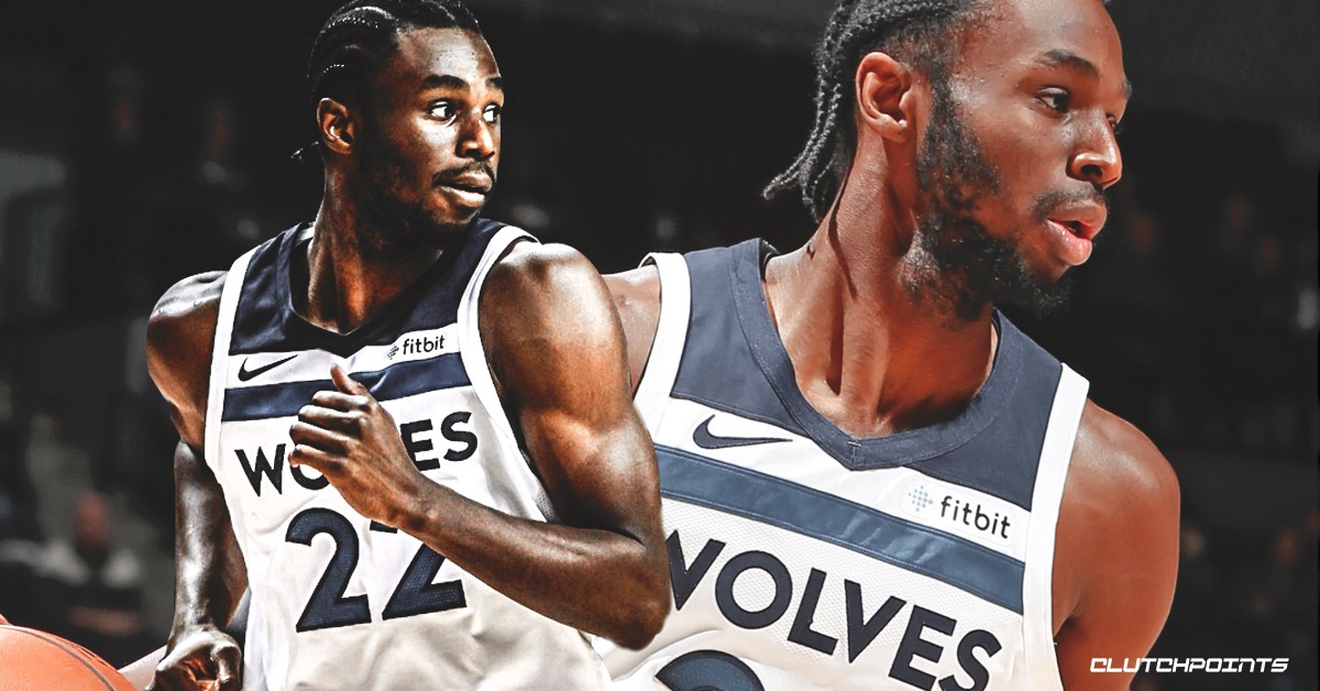 科斯切尔尼卫报专访：谈阿森纳、当洛里昂总监&足球思路（科斯切尔尼接受卫报专访：聊阿森纳、出任洛里昂总监与足球理念）