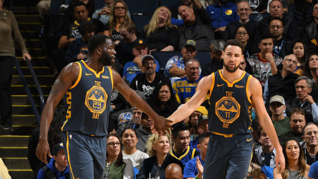 泽林斯基：点球绝对不存在；接下来必须回联赛里赢球（泽林斯基：这粒点球根本不存在，接下来必须在联赛取胜）