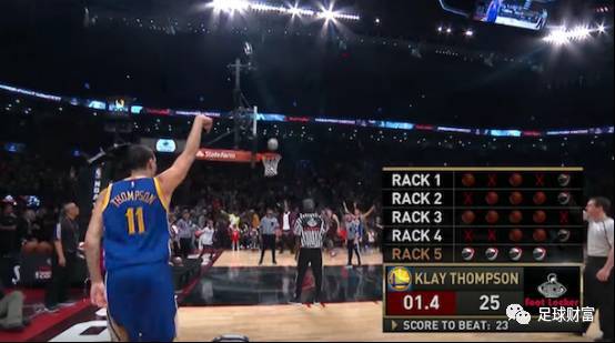 库库雷利亚：亚马尔无需理会批评；永远不能低估巴萨（库库雷利亚：亚马尔无需在意质疑，巴萨不可被低估）