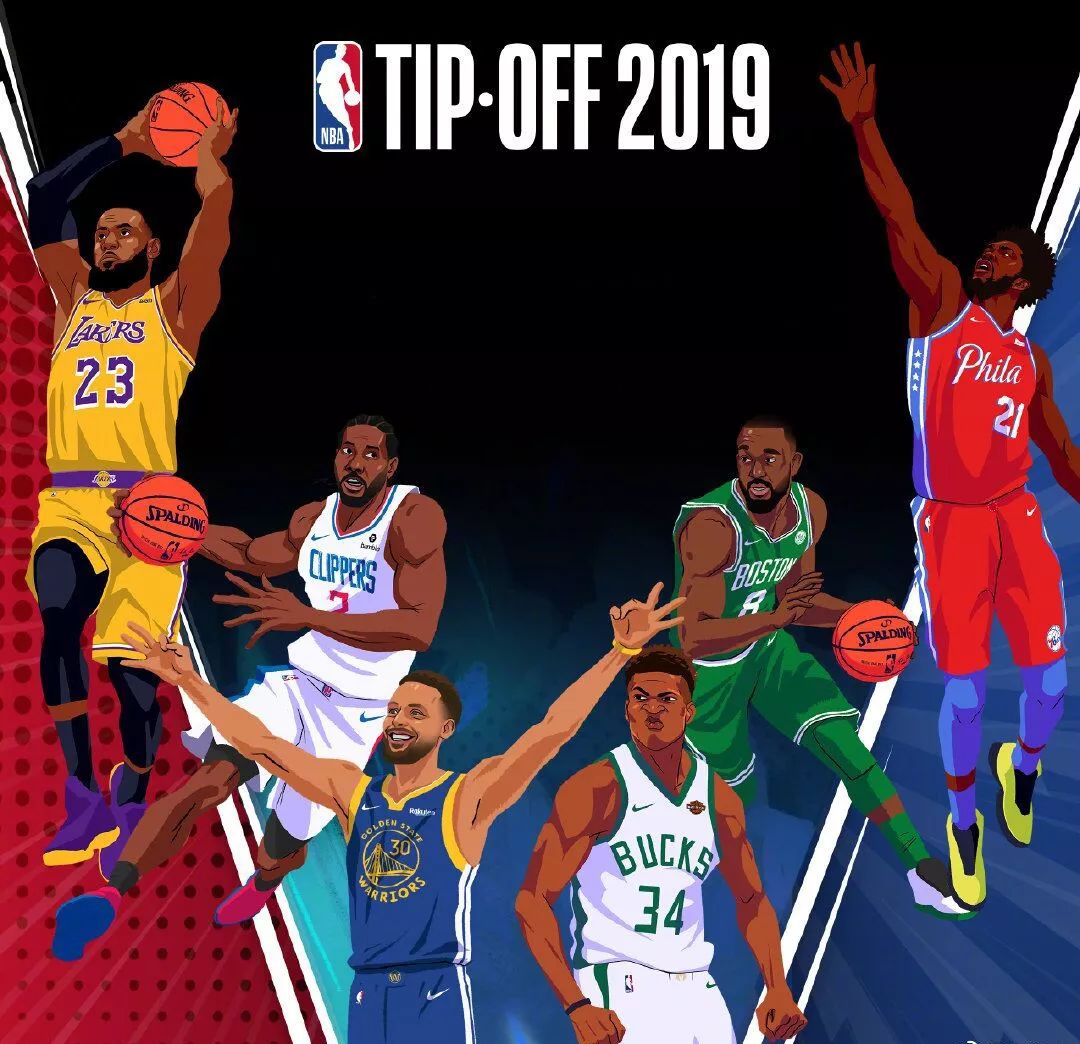 意媒：国米本周派球探现场考察了焦瓦内和穆哈雷莫维奇（意媒：国米本周派出球探赴现场考察焦瓦内、穆哈雷莫维奇）