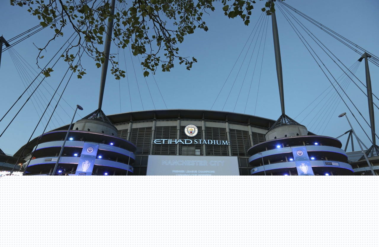 防守端完全不给对手机会（铜墙铁壁的防守，让对手无计可施）