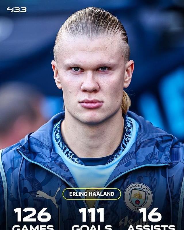 队记：杨瀚森身体不适缺席球队训练，今日也将缺阵混音队比赛（队记者：杨瀚森身体不适缺席训练，今日无缘对阵混音队）