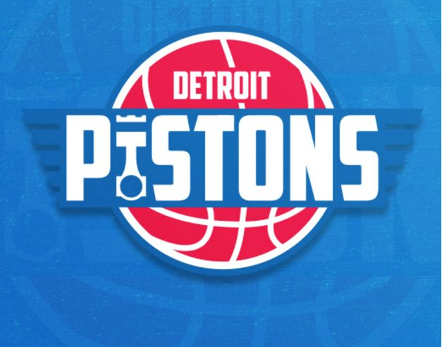 养老？不存在！40岁永动机累瘫了：触球101次 连续10轮狂奔90分钟（养老？想多了！40岁“永动机”累趴：101次触球，已连10轮跑满90分钟）