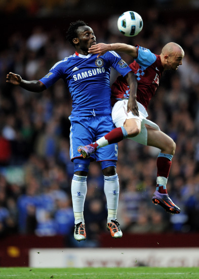 前意甲名将：现在至少有15支国家队比意大利更强（前意甲球星直言：如今意大利实力不如至少15支国家队）