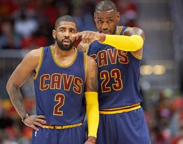 CBA季后赛前瞻：广东男篮争夺冠军（CBA季后赛前瞻：广东男篮剑指总冠军）