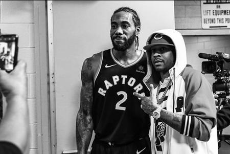 纽维尔老男孩新主席：让梅西穿上我们球衣是梦想，正竭尽所能（纽维尔老男孩新任主席：盼梅西披上球队战袍是梦想，正全力以赴）