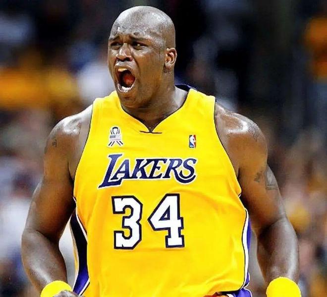 小蜘蛛：我是个好胜的人；巴黎和巴萨的兴趣？赛季结束再说吧（小蜘蛛：骨子里就好胜；巴黎与巴萨有意？赛季末再议）