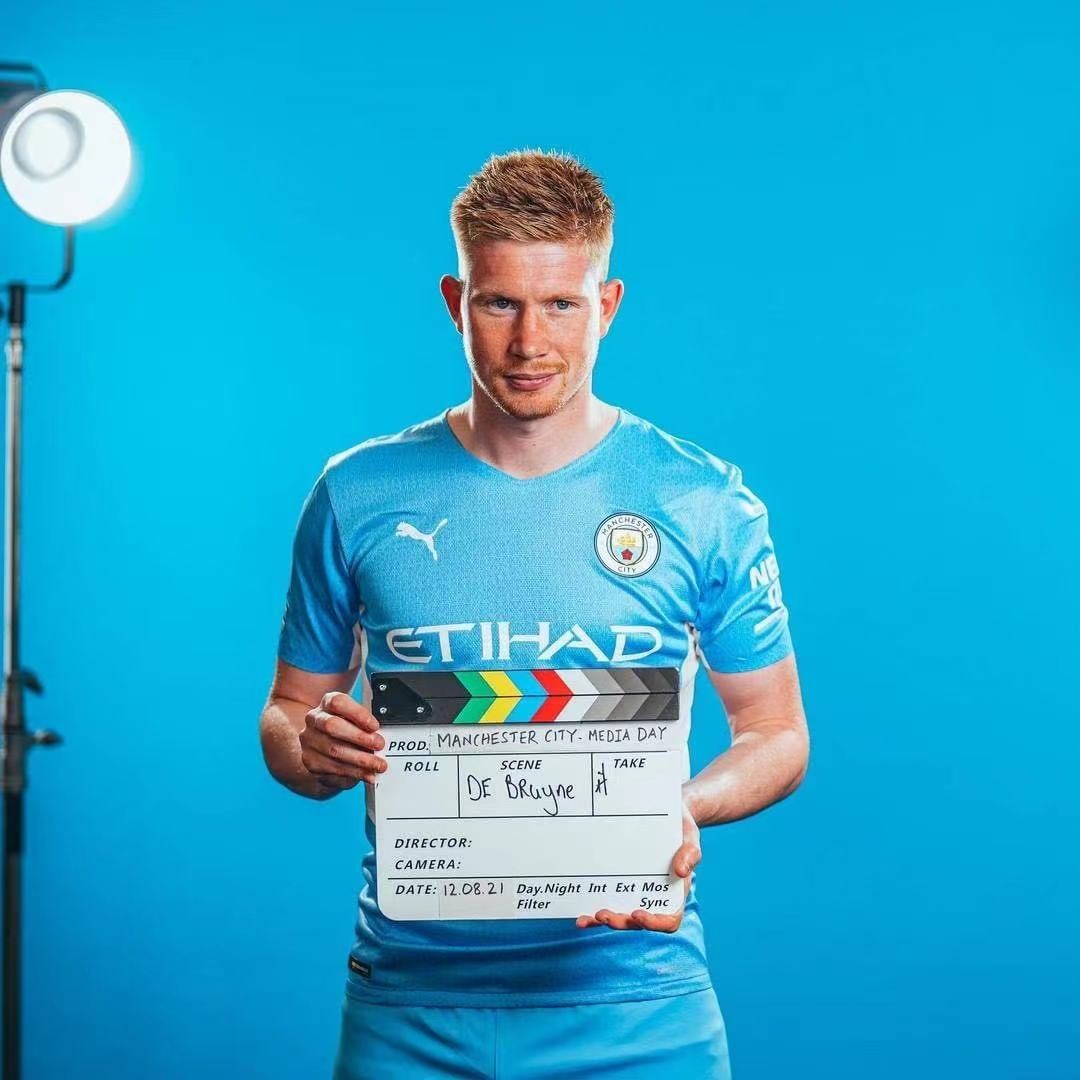 梦回2023年？福登连续4轮英超破门，累计已经打入6球（仿佛重返2023：福登英超已连续4轮破门，累计攻入6球）