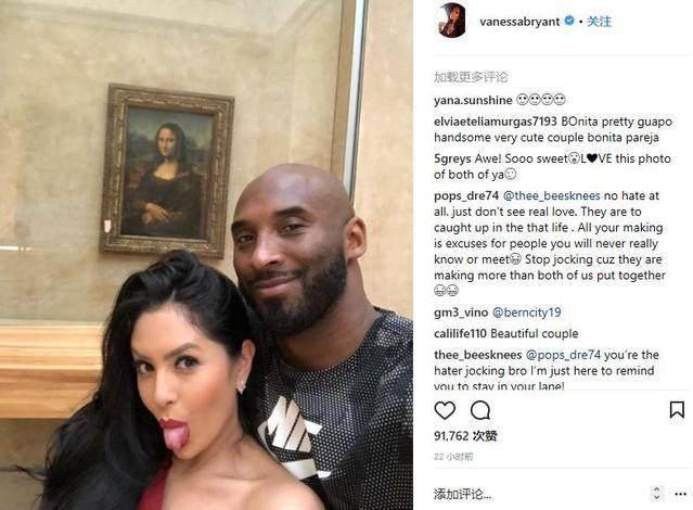 深入剖析足球比赛中的进攻停滞问题（深度解析足球比赛中的进攻停滞现象）