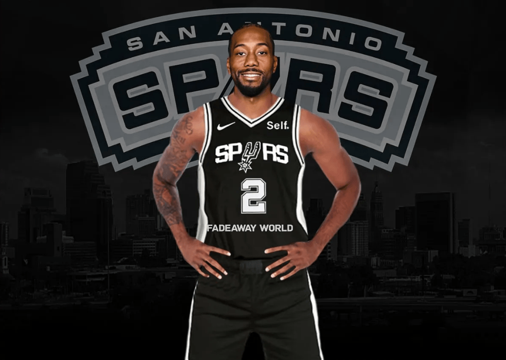 泽林斯基：来到国米后从未以最佳状态出场过，很感谢教练信任（泽林斯基：加盟国米以来未曾以最佳状态出战，感谢教练的信任）