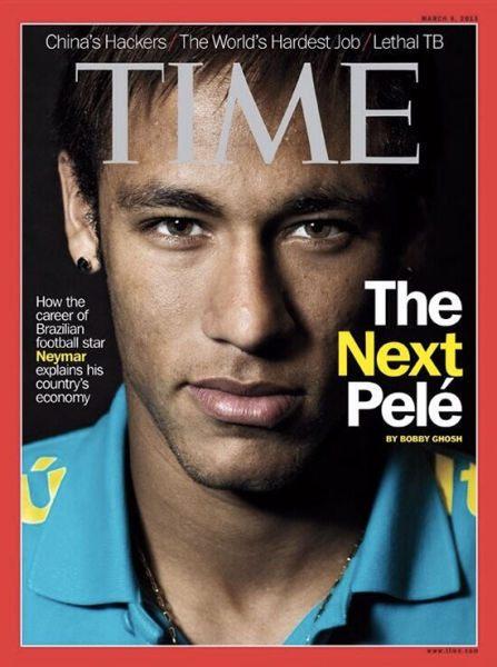 世俱杯金靴赔率：拜仁双星领跑 迪玛利亚冲前3（世俱杯金靴赔率：拜仁双将领衔 迪玛利亚冲击前三）