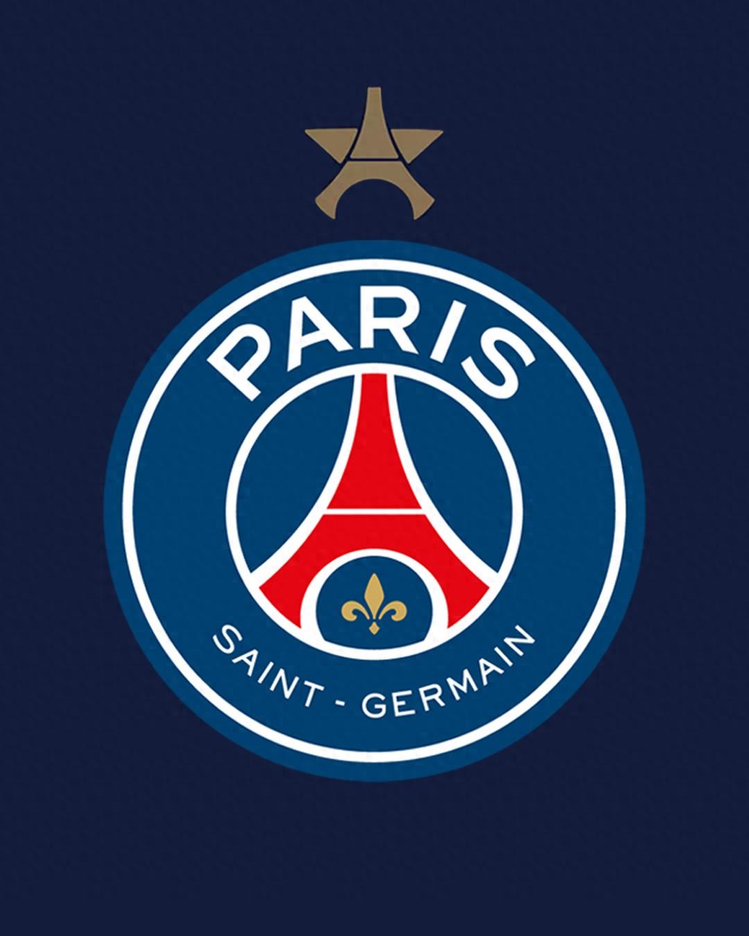 U22国足12月集训并参加U23亚洲杯29人名单：王钰栋、徐彬入选（U22国足12月集训备战U23亚洲杯，29人名单出炉：王钰栋、徐彬在列）