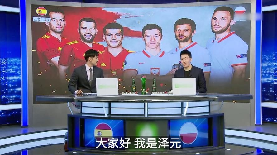 意媒：斯帕莱蒂想买中场，目标弗拉泰西、泽林斯基或法乔利（意媒曝：斯帕莱蒂寻中场强援，锁定弗拉泰西、泽林斯基、法乔利）