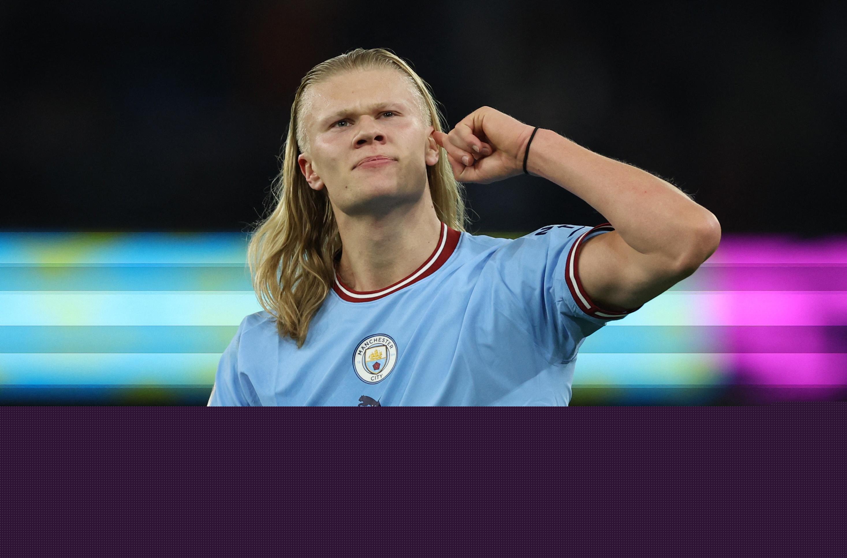 弗利克双喜临门：费尔明和德容回归（弗利克喜迎利好：费尔明与德容复出）